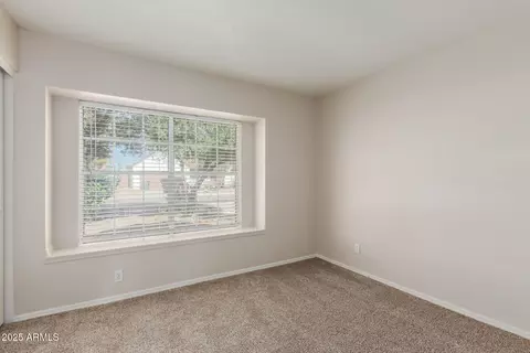 1007 E Oraibi Dr, Phoenix, AZ 85024 photo 16