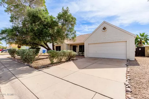 1007 E Oraibi Dr, Phoenix, AZ 85024 photo 3