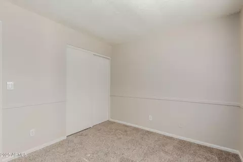 1007 E Oraibi Dr, Phoenix, AZ 85024 photo 15