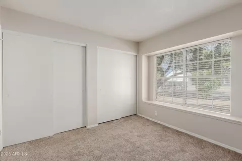 1007 E Oraibi Dr, Phoenix, AZ 85024 photo 17