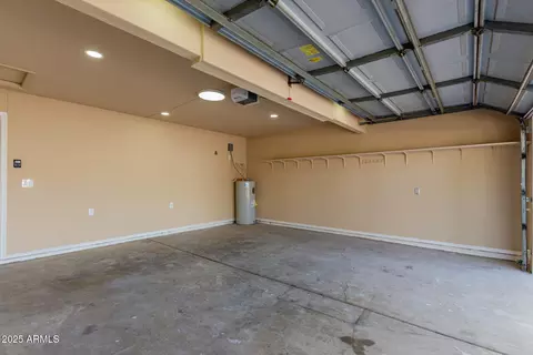 1007 E Oraibi Dr, Phoenix, AZ 85024 photo 21