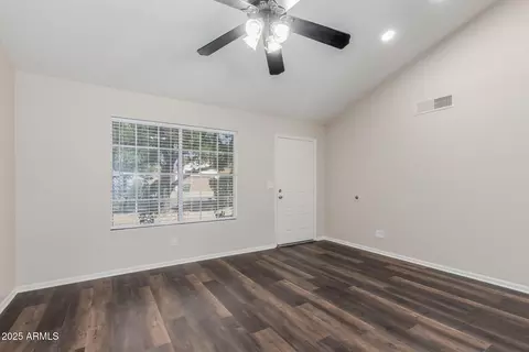 1007 E Oraibi Dr, Phoenix, AZ 85024 photo 6