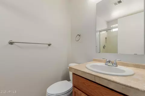 1007 E Oraibi Dr, Phoenix, AZ 85024 photo 12