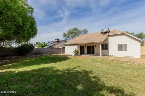 1007 E Oraibi Dr, Phoenix, AZ 85024 photo 26