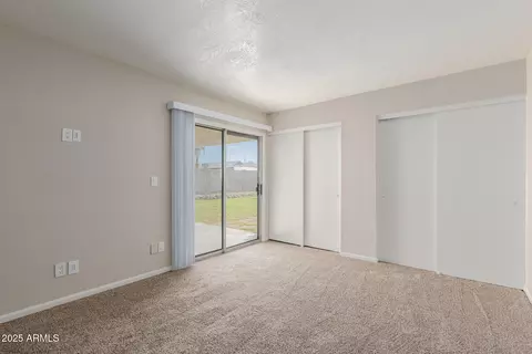 1007 E Oraibi Dr, Phoenix, AZ 85024 photo 10