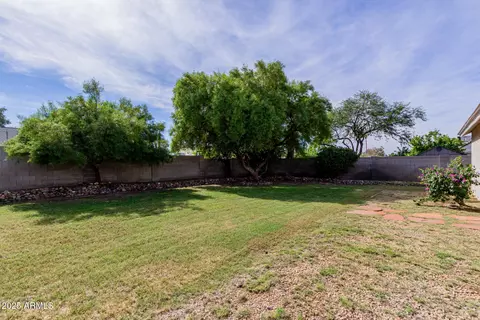 1007 E Oraibi Dr, Phoenix, AZ 85024 photo 27
