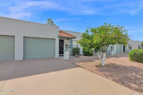 4329 E Capri Ave #219, Mesa, AZ 85206