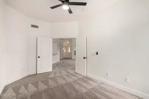 1747 E Northern Ave #263, Phoenix, AZ 85020 photo 14