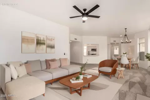 1747 E Northern Ave #263, Phoenix, AZ 85020 photo 7