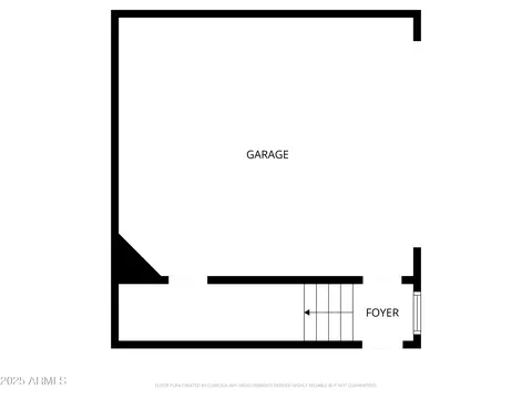 1747 E Northern Ave #263, Phoenix, AZ 85020 photo 2