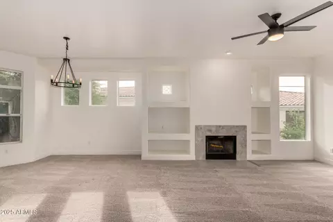 1747 E Northern Ave #263, Phoenix, AZ 85020 photo 3