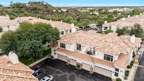 1747 E Northern Ave #263, Phoenix, AZ 85020 photo 31