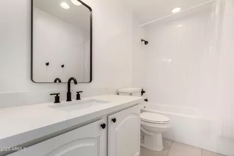 1747 E Northern Ave #263, Phoenix, AZ 85020 photo 18