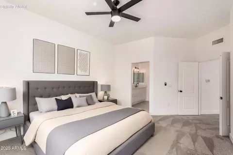 1747 E Northern Ave #263, Phoenix, AZ 85020 photo 9