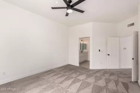 1747 E Northern Ave #263, Phoenix, AZ 85020 photo 8