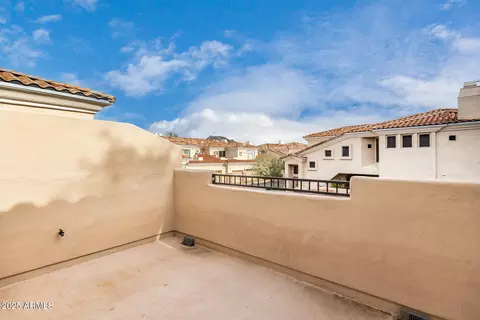 1747 E Northern Ave #263, Phoenix, AZ 85020 photo 23