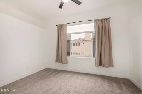 1747 E Northern Ave #263, Phoenix, AZ 85020 photo 16