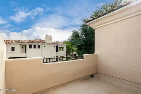 1747 E Northern Ave #263, Phoenix, AZ 85020 photo 24