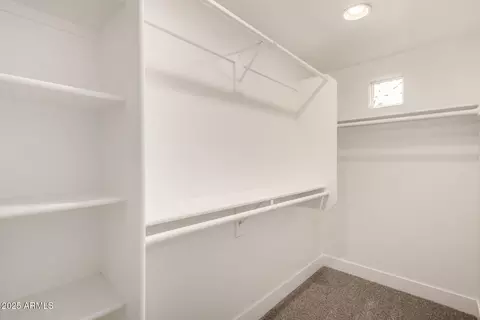 1747 E Northern Ave #263, Phoenix, AZ 85020 photo 17