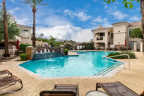 1747 E Northern Ave #263, Phoenix, AZ 85020 photo 25