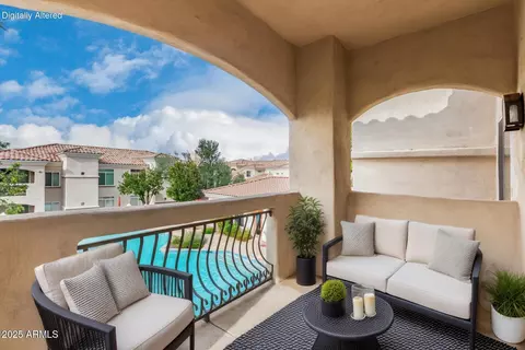 1747 E Northern Ave #263, Phoenix, AZ 85020 photo 5