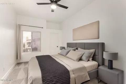 1747 E Northern Ave #263, Phoenix, AZ 85020 photo 12