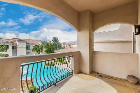 1747 E Northern Ave #263, Phoenix, AZ 85020 photo 21