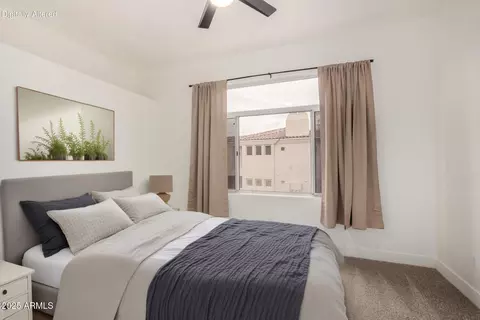 1747 E Northern Ave #263, Phoenix, AZ 85020 photo 11