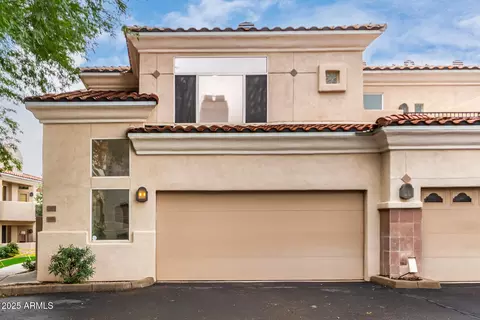 1747 E Northern Ave #263, Phoenix, AZ 85020