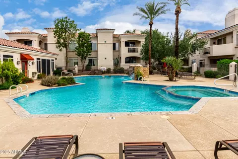 1747 E Northern Ave #263, Phoenix, AZ 85020 photo 28