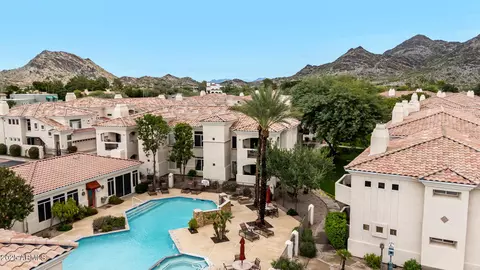 1747 E Northern Ave #263, Phoenix, AZ 85020 photo 30