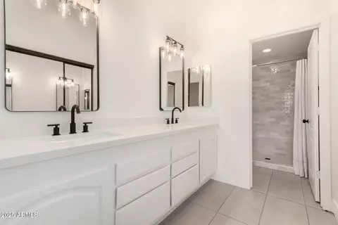 1747 E Northern Ave #263, Phoenix, AZ 85020 photo 10