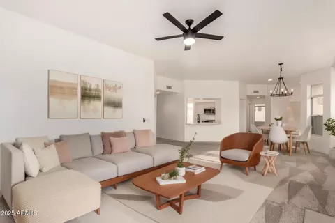 1747 E Northern Ave #263, Phoenix, AZ 85020