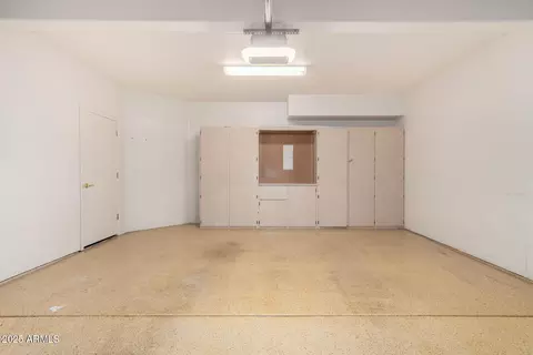 1747 E Northern Ave #263, Phoenix, AZ 85020 photo 20
