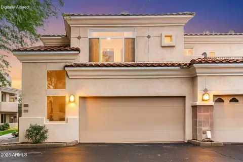 1747 E Northern Ave #263, Phoenix, AZ 85020