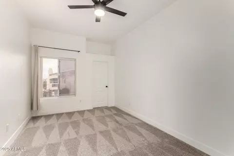 1747 E Northern Ave #263, Phoenix, AZ 85020 photo 13