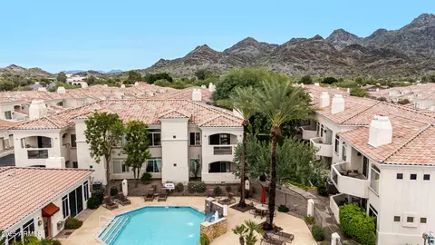 1747 E Northern Ave #263, Phoenix, AZ 85020 photo 29