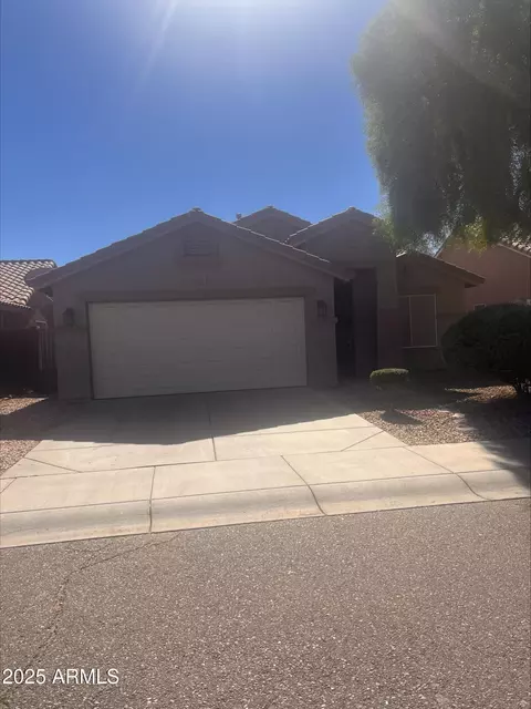 6615 W Whyman Ave, Phoenix, AZ 85043