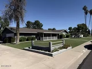 512 E 7th Pl, Mesa, AZ 85203 photo 2