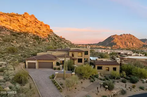 10585 E Crescent Moon Dr #44, Scottsdale, AZ 85262