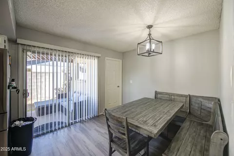 Dining - 1854 S Hill St, Mesa, AZ 85204 photo 2 of 2