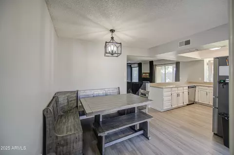 Dining - 1854 S Hill St, Mesa, AZ 85204 photo 1 of 2