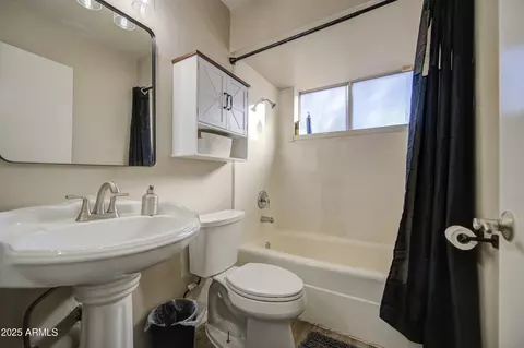 Bath - 1854 S Hill St, Mesa, AZ 85204 photo 4 of 4