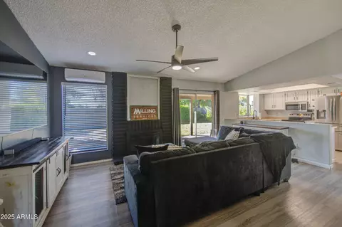 Other - 1854 S Hill St, Mesa, AZ 85204 photo 1 of 3