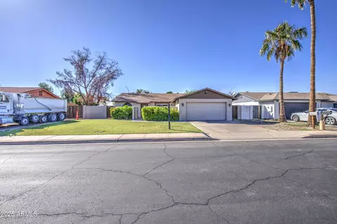 Other - 1854 S Hill St, Mesa, AZ 85204 photo 3 of 3