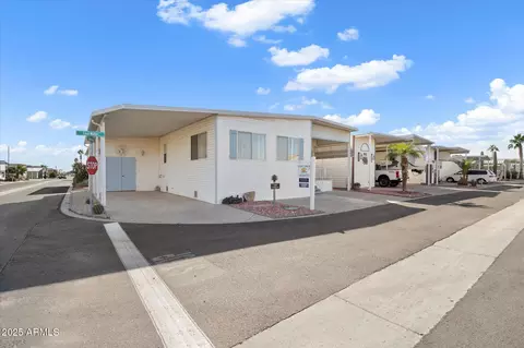 17200 W Bell Rd #1265, Surprise, AZ 85374