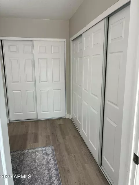 Other - 4007 E Kimberly Way, Phoenix, AZ 85050 photo 1 of 2