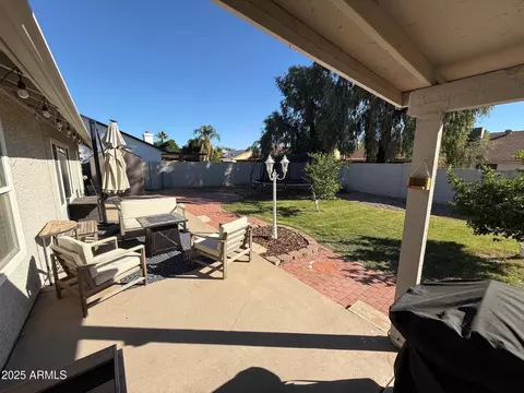 Other - 4007 E Kimberly Way, Phoenix, AZ 85050 photo 2 of 2