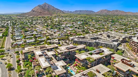 7131 E Rancho Vista Dr #4007, Scottsdale, AZ 85251