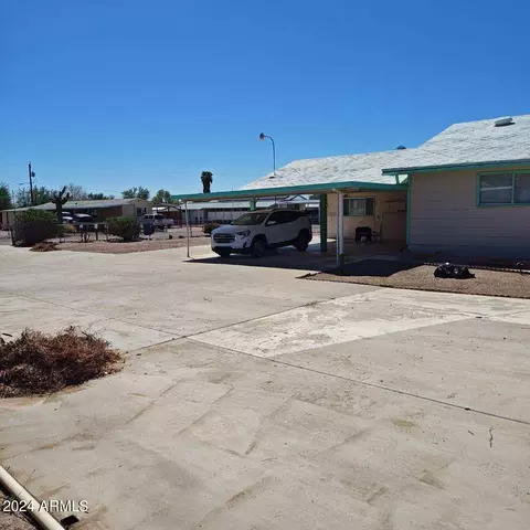 1392 E 20th Ave, Apache Junction, AZ 85119 photo 15